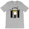 part time job   kitchen T-Shirt
