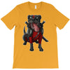 pitpool T-Shirt