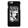 climbing in your windows iPhone 6 Plus/6s Plus Case