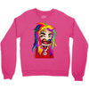 tekashi 6ix9ine  gummo 69 Crewneck Sweatshirt
