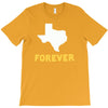 texas forever T-Shirt