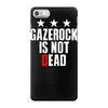 the gazette iPhone 7 Case