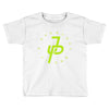 jake paul Toddler T-shirt