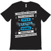 It's A Grandpa Thing T-Shirt