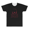 e11e All Over Men's T-shirt