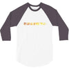 any way we can speed this up 3/4 Sleeve Shirt