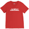 parkour mens t shirt freerunning, free runner V-Neck Tee