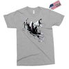 dementor Exclusive T-shirt
