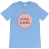 fahrie77 T-Shirt