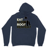 Root Pubg Unisex Hoodie