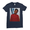 Tay-K Ladies Fitted T-Shirt