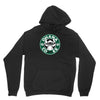 ohana coffee Unisex Hoodie