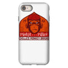 pankot palace   chilled monkey brains iPhone 8