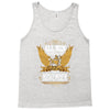 All Men Are Created Equal But Only The Best Are Born In November Tank Top