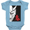 oni Baby Bodysuit