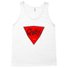 fahrie77 Tank Top