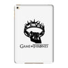 gold iPad Mini 4