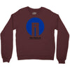 reynholm Crewneck Sweatshirt