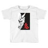 oni Toddler T-shirt