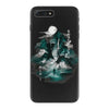 serenity iPhone 7 Plus Case