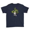 pixel dreams Youth Tee