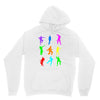 Fortnite Dance Unisex Hoodie