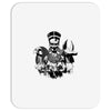 pharaoh Mousepad