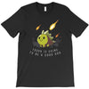 good day T-Shirt