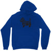 dog lover Unisex Hoodie