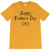 Happy Father's Day T-Shirt