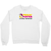 prison panties Crewneck Sweatshirt