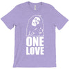 one love T-Shirt