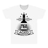 limited edition 1968 aged perfection All Over Men's T-shirt