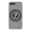 Not Bad iPhone 7 Plus Case