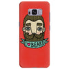 beard Samsung Galaxy S8 Plus