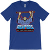 reapers T-Shirt