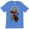 mega pym T-Shirt