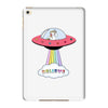 Believe iPad Mini 4