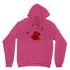 TAKE MY HAND Unisex Hoodie