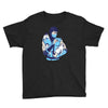 animality Youth Tee