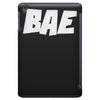 bae funny iPad Mini