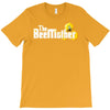 The Beemother T-Shirt