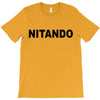 nitando T-Shirt