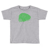 ohm Toddler T-shirt