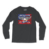 american eagle Long Sleeve Shirts