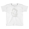 che homer   mens funny (2) Toddler T-shirt