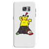 ash Samsung Galaxy S7