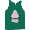 katy perry shark Tank Top