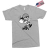fluxx Exclusive T-shirt