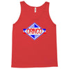 pet sematary Tank Top